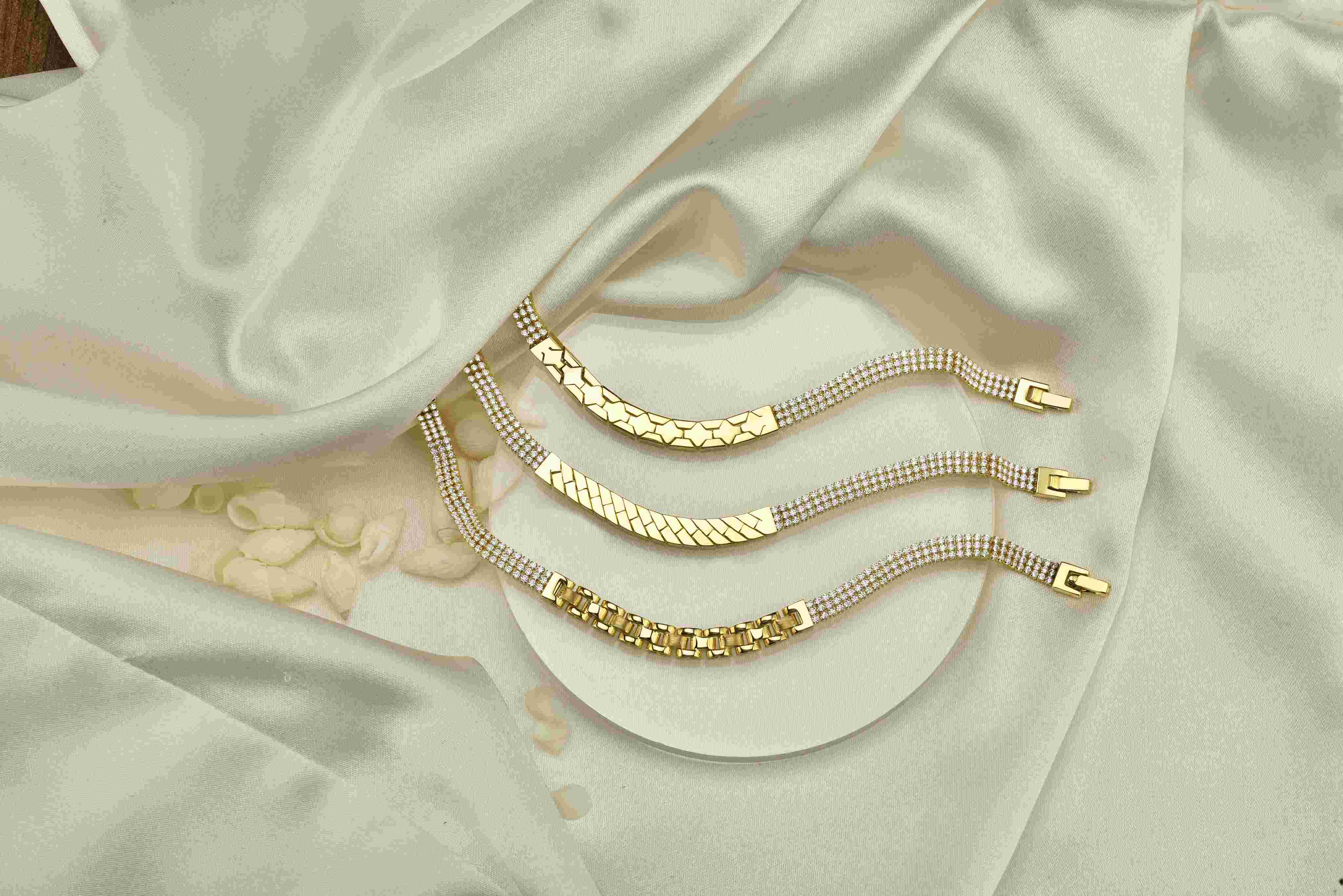Jewelry Item